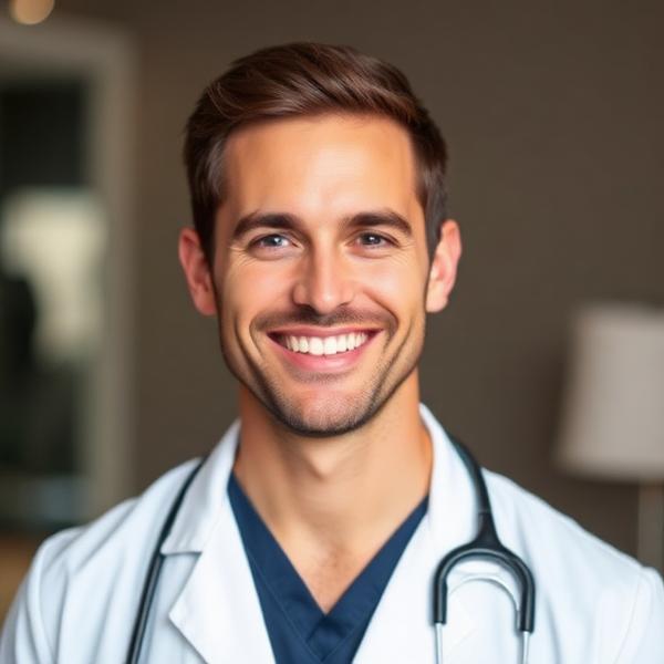 Експерт Андрій Коваленко